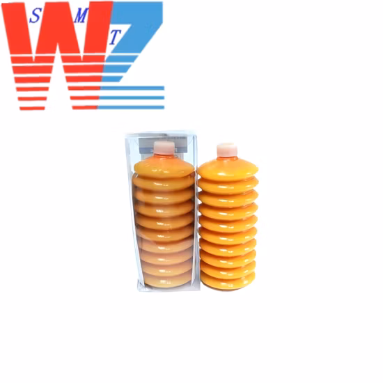 Tcs 3670-118 High Temperature Chain Oil SMT Lubricating Oil