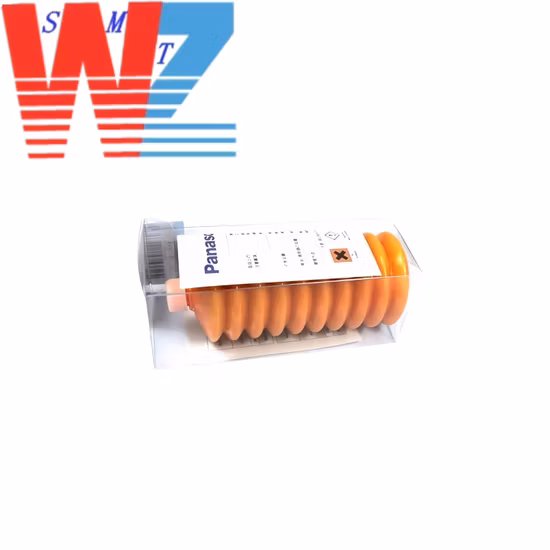 Tcs 3670-118 High Temperature Chain Oil SMT Lubricating Oil