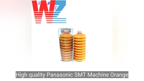 Tcs 3670-118 High Temperature Chain Oil SMT Lubricating Oil