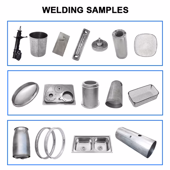 Customized Circular Double-Sided Adhesive Keychain Creative Keychain Epoxy Keychain