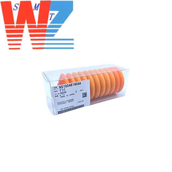Tcs 3670-118 High Temperature Chain Oil SMT Lubricating Oil